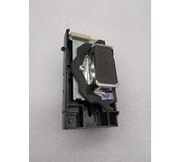 Printers Parts Accessories Print HeadFor Compatible with Epson PM-950C 950C 950 Printer Replacement Parts