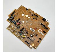 Printers Parts Accessories Printer Engine Controller Board RM1-7753 RM1-7777 Compatible with HP CP1025 Printer Replacement Parts