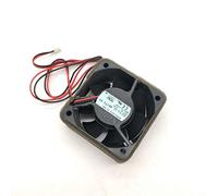 Printers Parts Accessories Printer Fan Assembly D06K-24TU 24V DC 0.10A Compatible with Brother DCP-7020 DCP-7010 MFC-7820N FAX-2820 Compatible with Lenovo M7020 Replacement Parts