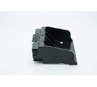 Printers Parts Accessories Printer Head Compatible with Canon PIXUS 860i 865R i860 i865 Printhead MP770 MP790 iP4000 iP4100 iP4000R Printer Compatible with QY6-0049 Replacement Parts