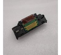 Printers Parts Accessories Printer Head QY6-0090 Compatible with PIXMA MG7766 TS8060 TS9060 MG7770 TS8070 TS9070 Printhead TS8140 Replacement Parts