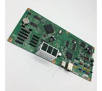 Printers Parts Accessories Printer Main BAORD C635 Main Compatible with Epson PX-5002 Printer Replacement Parts
