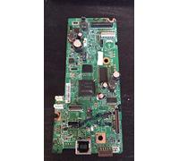 Printers Parts Accessories Printer Main Board CC03 Compatible with Epson 2521 Printer Replacement Parts