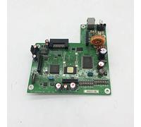 Printers Parts Accessories Printer Main Compatible with Circuit Mother Board Compatible with Epson TM-T88II M129B Replacement Parts