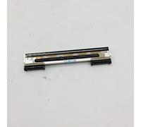 Printers Parts Accessories Printhead 203DPI Compatible with IBM 4610/TF7 TF6 TI5 TG5 4610-TI3 TI4 4610-TI5 4610-TI8 4610-TI9 4610-TG3 4610-TG4 4610-TG5 Replacement Parts