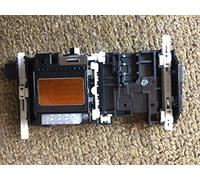 Printers Parts Accessories Printhead 230C 235C 240C 260C 265C 440CN 465CN 5460CN 5860CN 655CW 665CW 685CW 845CW 885CW 3360C 660CN 680CN Printer Replacement Parts