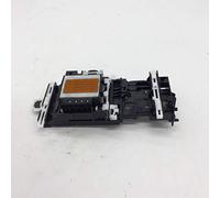 Printers Parts Accessories Printhead 990 A4 Print Head Compatible with Brother MFC-255CW J125 J140 J220 J315 J515 J265 255 495 795 dcp 395c MFC795CW PJ140DW J140W Replacement Parts