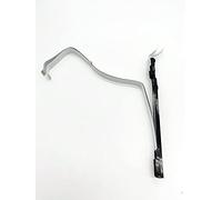 Printers Parts Accessories printhead Cable Compatible with HP photosmart 4610 5520 4620 5510 4625 5525 3070 5514 3522 Replacement Parts