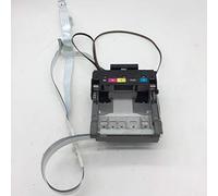 Printers Parts Accessories printhead Carriage Compatible with Canon ip3680 Printer Replacement Parts
