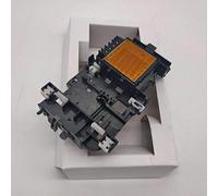 Printers Parts Accessories Printhead Compatible with Brother Dcp-J925Dw J6715 Mfc-J5910Dw J6710Dw J6510Dw J6910Dw J435W J432W Mfc-J5910 Replacement Parts