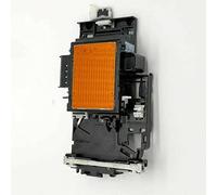 Printers Parts Accessories Printhead Compatible with Brother J2730DW J3530DW J3530 J3930DW J3930 3530DW 3930DW Replacement Parts