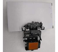 Printers Parts Accessories Printhead Compatible with Brother J825 J835 J6510 J6710 J6910 J5910 j6715MFC-J625DW MFC-J432W MFC-J430W MFC-J6910DW MFC-J6710DW Replacement Parts