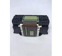 Printers Parts Accessories Printhead Compatible with Canon iP7220 7250 MG5420 MG5440 MG5450 MG5460 MG5520 MG5540 MG5550 MG6420 MG6450 QY6-0082 IP7240 ip7250 MG5770 Replacement Parts