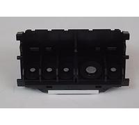 Printers Parts Accessories Printhead Compatible with Canon iP7220 MG5420 MG5440 MG5450 MG5460 MG5520 MG5540 MG5550 MG5640 MG6420 MG6450 QY6-0082 IP7240 MG5740 mg5470