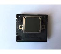 Printers Parts Accessories Printhead Compatible with D600 RX420 NX200 TX400 TX410 TX415 SX200 X205 TX209 TX419 TX409 SX419 SX409 Print Head R250 tx419 RX520 DX8400 Replacement Parts