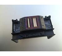 Printers Parts Accessories printhead Compatible with HP 564 PhotoSmart 5510 5511 C5512 5514 5515 C309a C310a 3070A B8550 D7560 Replacement Parts