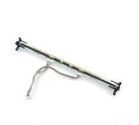 Printers Parts Accessories Printhead Compatible with Panasonic KX-FHD331 Fax Machine Replacement Parts