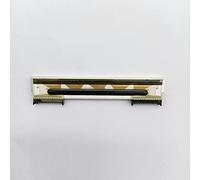 Printers Parts Accessories Printhead Compatible with Toshiba Tec TRST-58 -U-1K-R Replacement Parts