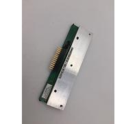 Printers Parts Accessories Printhead for TSC TTP-243E TTP-244ME TTP-243E Pro TTP-243E Plus Printer 203dpi Replacement Parts