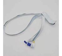 Printers Parts Accessories Printhead headcable Print Head Cable Compatible with Epson 1390 1400 1410 1430 R260 R360 R380 R390 RX580 RX590 L1800 1500W EP4004 Replacement Parts