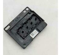 Printers Parts Accessories Printhead Manifold Compatible with epso n WF- 7620 7621 7610 7611 T1881 WF-7720DT 7010 3640 7720 3720 L1455 7111 3641 3620 7710 Replacement Parts