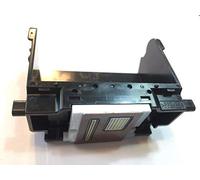 Printers Parts Accessories PrintHead QY6-0061 Print Head Compatible with Canon iP4300 iP5200 MP600 MP800 MP830 MP800R Printer Replacement Parts