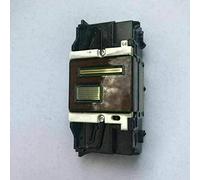 Printers Parts Accessories Printhead QY6-0089 Compatible with Canon TS5060 MG6870 MG5770 TS8070 TS6070 TS5070 MG5790 MG5795 TS5090 Replacement Parts