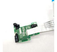 Printers Parts Accessories Printhead Sensor B57C004-1 LK3344001 Compatible with Brother MFC-250C 250C Printer Replacement Parts