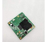 Printers Parts Accessories QM7-4093 Logic Main Board Compatible with Canon MP236 MP 236 Printer Replacement Parts
