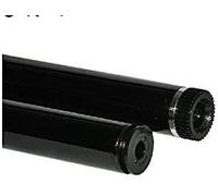 Printers Parts Accessories Quality Guarantee Compatible Opc Drum Compatible with Lenovo 2000 Compatible with Brother 7340 2040 2050 2150 7340 7010 2820 2140 7420 Printer Replacement Parts
