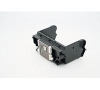 Printers Parts Accessories QY6-0059-000 Printhead Compatible with Canon iP4200 MP500 MP530 Printer IP- 4200X Replacement Parts