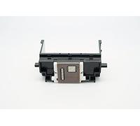 Printers Parts Accessories QY6-0059 Printhead Compatible with Canon iP4200 MP500 MP530 IP- 4200X Replacement Parts