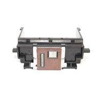 Printers Parts Accessories QY6-0059 QY6-0059-000 Printhead Compatible with Canon iP4200 MP500 MP530 Printer Replacement Parts