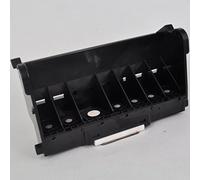 Printers Parts Accessories QY6-0062 Printhead Compatible with Canon iP7500 iP7600 MP950 MP960 MP970 Printer Head Druckkopf Replacement Parts