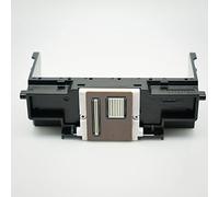 Printers Parts Accessories QY6-0062 QY6-0062-000 Printhead Compatible with Canon iP7500 iP7600 MP950 MP960 MP970 Printer Druckkopf Replacement Parts