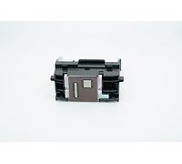 Printers Parts Accessories QY6-0064 Printhead Compatible with Canon 560i 850i MP700 MP710 MP730 MP740 i560 i850 iP3100 iP300 iX4000 iX5000 Printer Replacement Parts