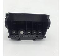 Printers Parts Accessories QY6-0067 QY6-0067-000 Printhead Compatible with Canon iP5300 MP810 iP4500 MP610 Printer Replacement Parts