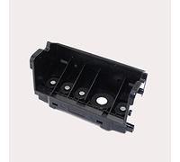 Printers Parts Accessories QY6-0073 Compatible with MP568 ip3600 MP550 MP620 MX860 Printhead Compatible with Canon Printer Head iP3600 iP3680 MP540 MP560 MP568 MP620