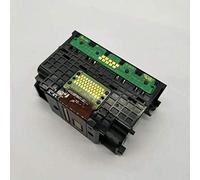 Printers Parts Accessories QY6-0087 Print Head Compatible with Canon 2150 MB2010 MB2120 2720 IB4010 IB4130 IB4150 MB5420 Replacement Parts
