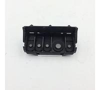 Printers Parts Accessories QY6-0089 Print Head Compatible with PIXMA TS5050 TS5051 TS5053 TS5055 TS5070 TS5080 TS6050 TS6051 TS6052 TS6080 Printhead Replacement Parts