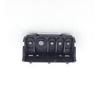 Printers Parts Accessories QY6-0089 Print Head Head Compatible with PIXMA TS5050 TS5051 TS5053 TS5055 TS5070 TS5080 TS6050 TS6051 TS6052 TS6080 TS6040 Replacement Parts