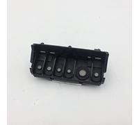 Printers Parts Accessories QY6-0090 QY6-0090-000 Printhead Compatible with PIXMA TS8020 TS9020 TS8040 TS8050 TS8070 TS8080 TS9050 TS9080 TS9070,TS8020 TS9120 Replacement Parts