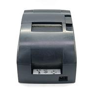 Printers Parts Accessories Receipt Printer Compatible with Epson TM-U288B M188B POS Printer Replacement Parts