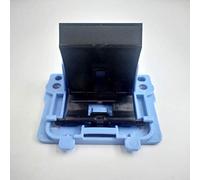 Printers Parts Accessories RM1-4207 RM1-4227 Separation Pad Compatible with HP M1522 M1120 M1536 P1566 P1606 P1505 M201 M202 M225 M226 LBP 3250 6200 6200d 6230 6240