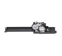 Printers Parts Accessories Scan Head Bracket Compatible with HP M277 M427 M477 M280 M281 M377 M426 Replacement Parts