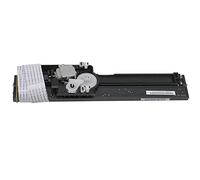 Printers Parts Accessories Scanner Assembly Compatible with HP M277 M377 M426 M427 M477 M280 M281 Replacement Parts