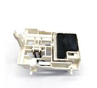 Printers Parts Accessories Scanner Head Ink Pump Cartridge Holder Motor Roller Strip Compatible with PIXMA MG5780 Replacement Parts (Color : Cartridge Holder) (Color : Scanner Head)