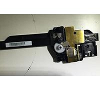 Printers Parts Accessories Scanner Kit Compatible with HP 8600 Printer Compatible with 950 Print Head Replacement Parts