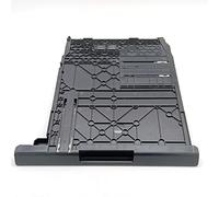 Printers Parts Accessories Scanner Panel Printer Main Logic Board Paper Tray Sensor Board Compatible with Canon MG6180 Replacement Parts (Color : Sensor Board) (Color : Paper Tray)