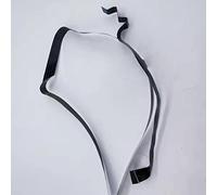 Printers Parts Accessories Scanner scan Head Cable Compatible with Brother MFC-J3520 Printer Replacement Parts